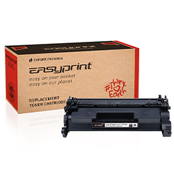 Best Remanufactured Printer Toner Cartridge in Dubai