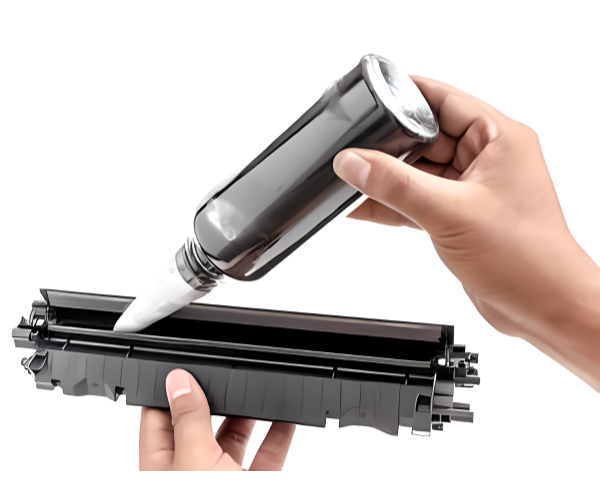 Ink cartridge suppliers in UAE